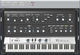 Digidesign Velvet